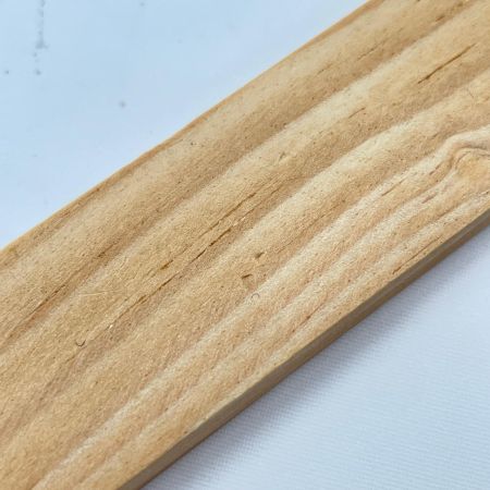  KAPLA カプラ 280pcs（実数278ｐ） 特製収納箱、アートブック付き 知育