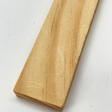  KAPLA カプラ 280pcs（実数278ｐ） 特製収納箱、アートブック付き 知育