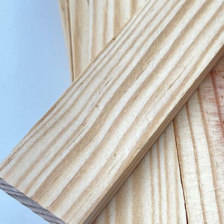  KAPLA カプラ 280pcs（実数278ｐ） 特製収納箱、アートブック付き 知育
