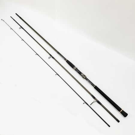  DAIWA ダイワ morethan BRANZINO モアザン ブランジーノ 13M 01472025 シーバスロッド 現状渡し