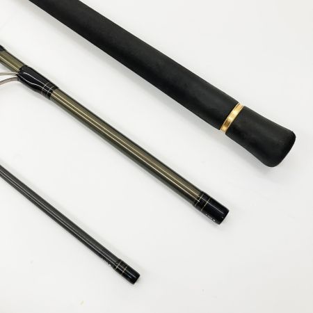  DAIWA ダイワ morethan BRANZINO モアザン ブランジーノ 13M 01472025 シーバスロッド 現状渡し
