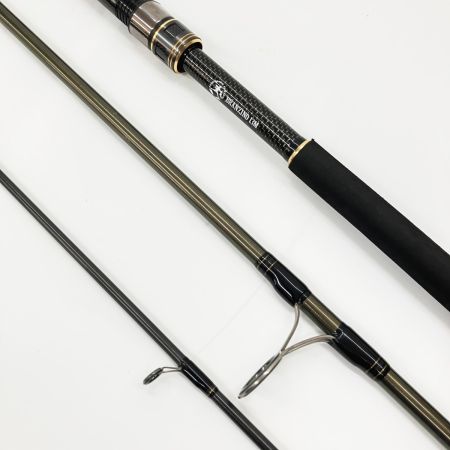  DAIWA ダイワ morethan BRANZINO モアザン ブランジーノ 13M 01472025 シーバスロッド 現状渡し