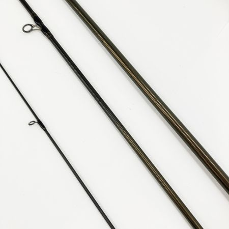  DAIWA ダイワ morethan BRANZINO モアザン ブランジーノ 13M 01472025 シーバスロッド 現状渡し