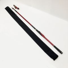  DAIWA ダイワ DXR 2.5-53HR 06575425 磯竿 Bランク