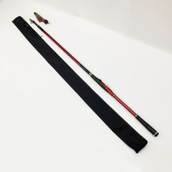 〇〇 DAIWA ダイワ DXR 2.5-53HR 06575425 磯竿 Bランク