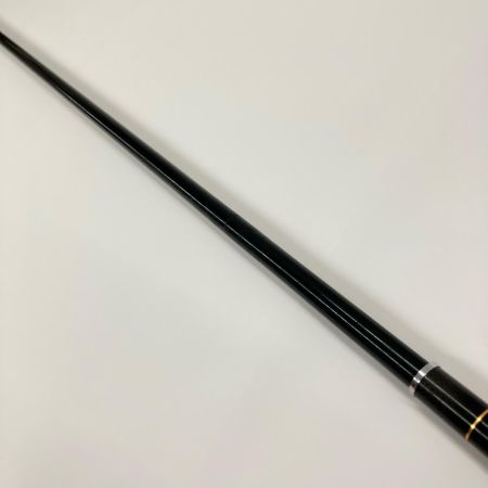 DAIWA ダイワ DXR 2.5-53HR 06575425 磯竿