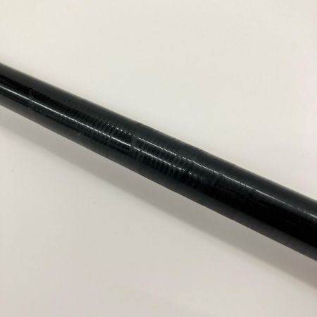  DAIWA ダイワ DXR 2.5-53HR 06575425 磯竿