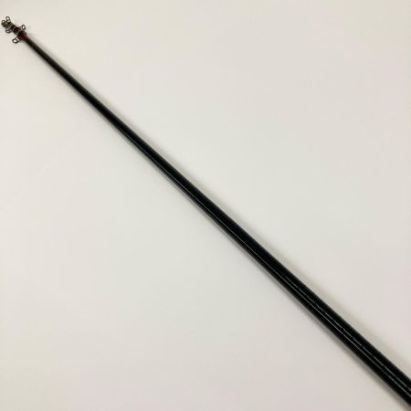  DAIWA ダイワ DXR 2.5-53HR 06575425 磯竿