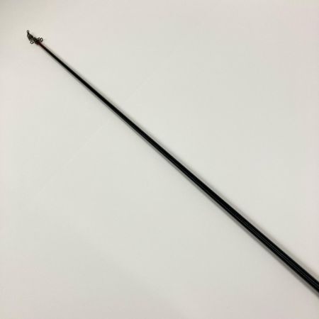  DAIWA ダイワ DXR 2.5-53HR 06575425 磯竿