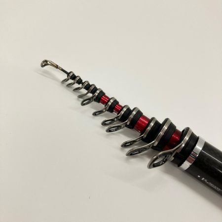  DAIWA ダイワ DXR 2.5-53HR 06575425 磯竿