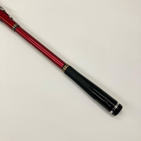  DAIWA ダイワ DXR 2.5-53HR 06575425 磯竿