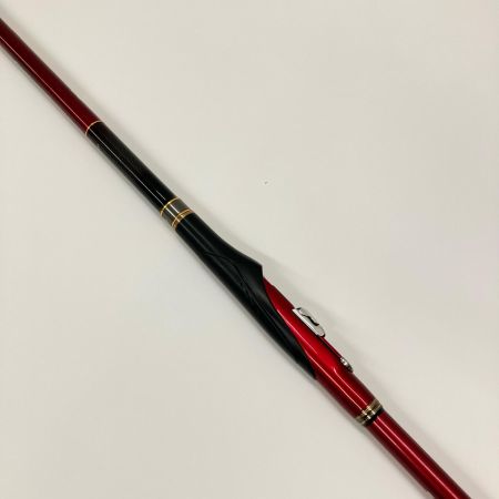  DAIWA ダイワ DXR 2.5-53HR 06575425 磯竿