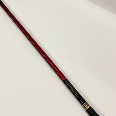  DAIWA ダイワ DXR 2.5-53HR 06575425 磯竿