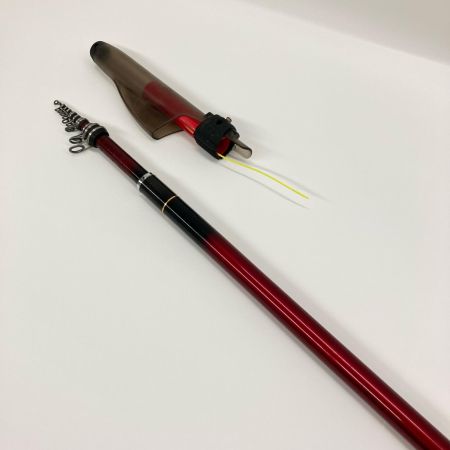  DAIWA ダイワ DXR 2.5-53HR 06575425 磯竿