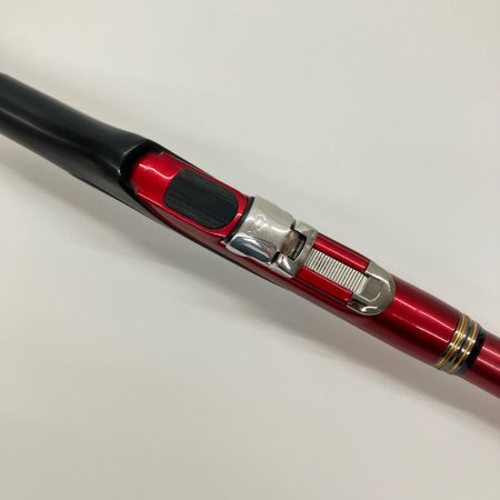  DAIWA ダイワ DXR 2.5-53HR 06575425 磯竿