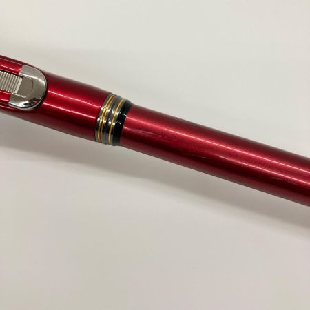  DAIWA ダイワ DXR 2.5-53HR 06575425 磯竿