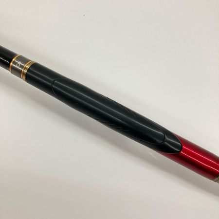  DAIWA ダイワ DXR 2.5-53HR 06575425 磯竿