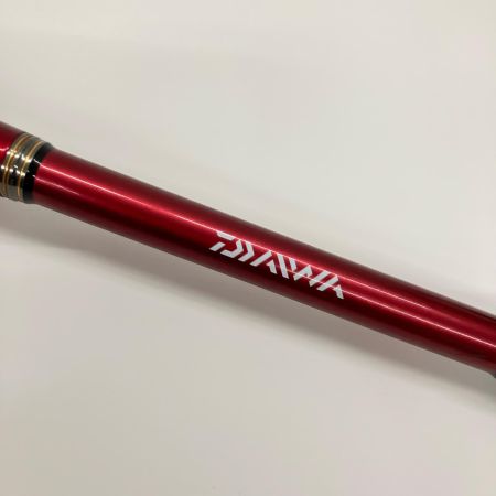  DAIWA ダイワ DXR 2.5-53HR 06575425 磯竿