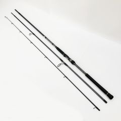  DAIWA ダイワ morethan BRANZINO モアザン ブランジーノ 117MMH 01472020 シーバスロッド Bランク