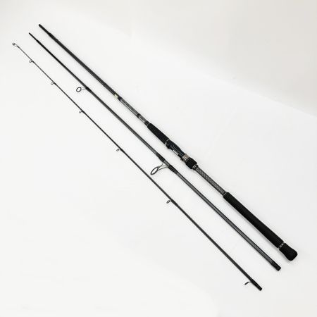  DAIWA ダイワ morethan BRANZINO モアザン ブランジーノ 117MMH 01472020 シーバスロッド