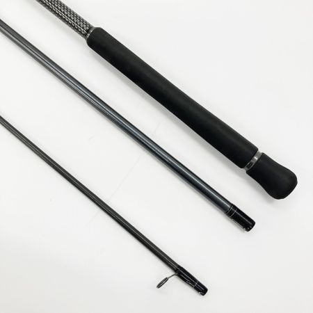  DAIWA ダイワ morethan BRANZINO モアザン ブランジーノ 117MMH 01472020 シーバスロッド