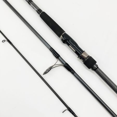  DAIWA ダイワ morethan BRANZINO モアザン ブランジーノ 117MMH 01472020 シーバスロッド