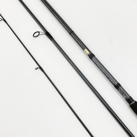  DAIWA ダイワ morethan BRANZINO モアザン ブランジーノ 117MMH 01472020 シーバスロッド
