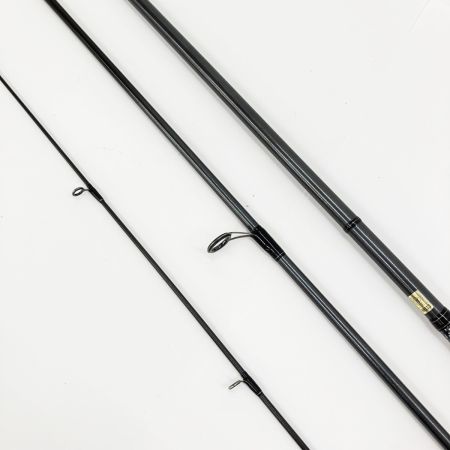  DAIWA ダイワ morethan BRANZINO モアザン ブランジーノ 117MMH 01472020 シーバスロッド