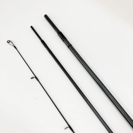  DAIWA ダイワ morethan BRANZINO モアザン ブランジーノ 117MMH 01472020 シーバスロッド