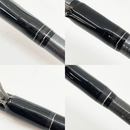  DAIWA ダイワ morethan BRANZINO モアザン ブランジーノ 117MMH 01472020 シーバスロッド
