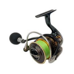  DAIWA ダイワ CERTATE 16セルテート 3012H 056310 スピニングリール Bランク