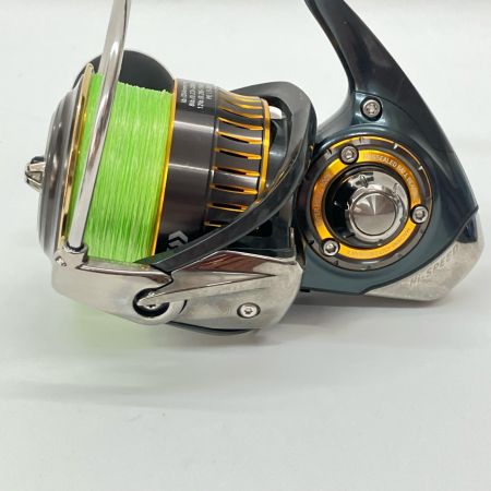  DAIWA ダイワ CERTATE 16セルテート 3012H 056310 スピニングリール