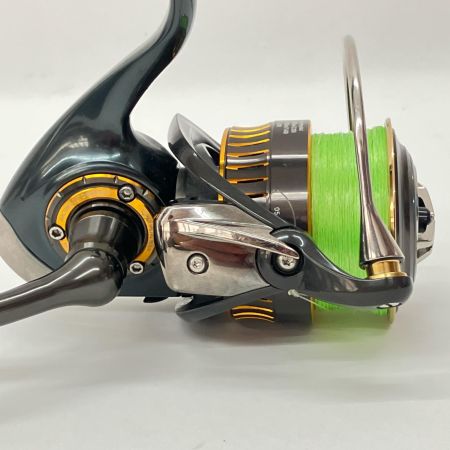  DAIWA ダイワ CERTATE 16セルテート 3012H 056310 スピニングリール