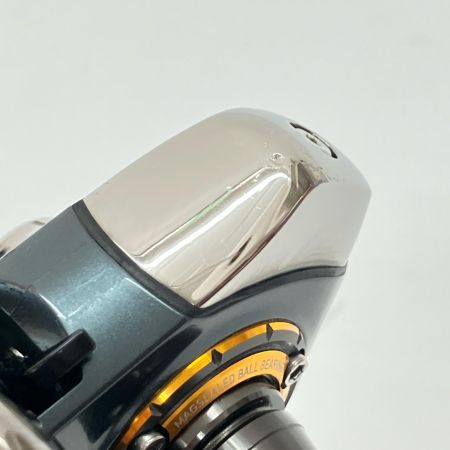  DAIWA ダイワ CERTATE 16セルテート 3012H 056310 スピニングリール