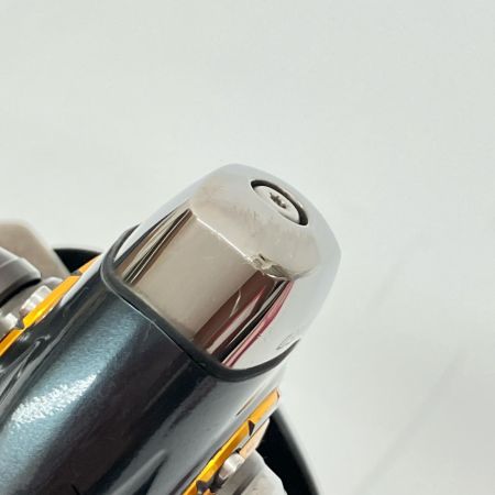  DAIWA ダイワ CERTATE 16セルテート 3012H 056310 スピニングリール