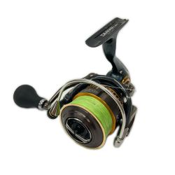 〇〇 DAIWA ダイワ CERTATE 16 セルテート 3012H 056310 スピニングリール Cランク