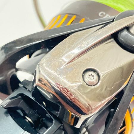  DAIWA ダイワ CERTATE 16 セルテート 3012H 056310 スピニングリール