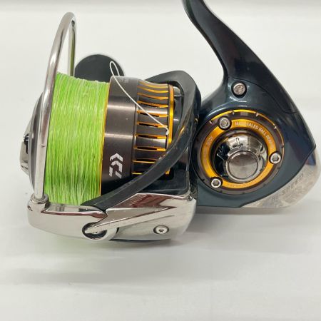  DAIWA ダイワ CERTATE 16 セルテート 3012H 056310 スピニングリール