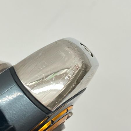  DAIWA ダイワ CERTATE 16 セルテート 3012H 056310 スピニングリール