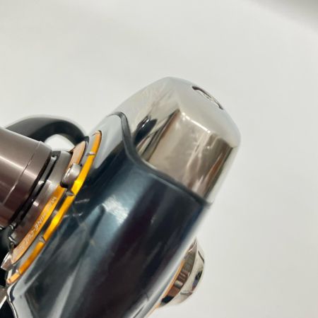  DAIWA ダイワ CERTATE 16 セルテート 3012H 056310 スピニングリール