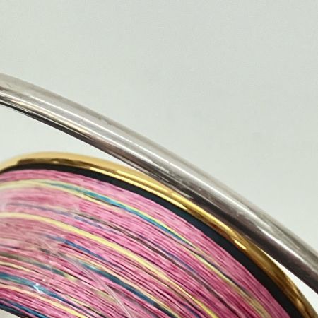  DAIWA ダイワ CERTATE 19セルテート LT5000D-CXH 060058 スピニングリール