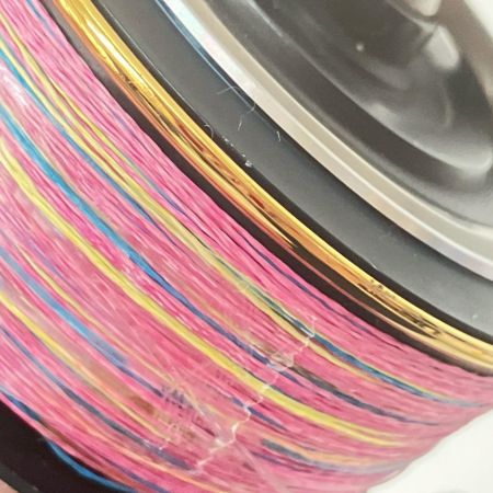  DAIWA ダイワ CERTATE 19セルテート LT5000D-CXH 060058 スピニングリール