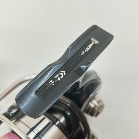  DAIWA ダイワ CERTATE 19セルテート LT5000D-CXH 060058 スピニングリール