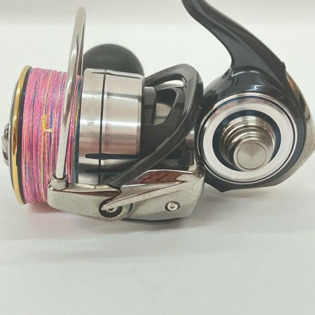  DAIWA ダイワ CERTATE 19セルテート LT5000D-CXH 060058 スピニングリール