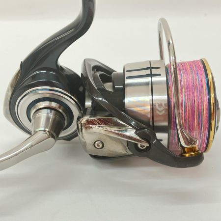  DAIWA ダイワ CERTATE 19セルテート LT5000D-CXH 060058 スピニングリール