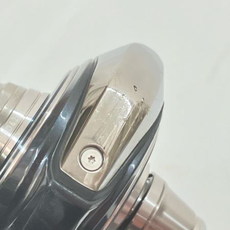  DAIWA ダイワ CERTATE 19セルテート LT5000D-CXH 060058 スピニングリール