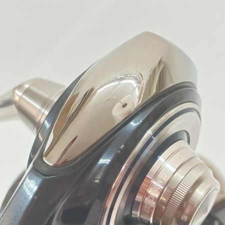  DAIWA ダイワ CERTATE 19セルテート LT5000D-CXH 060058 スピニングリール