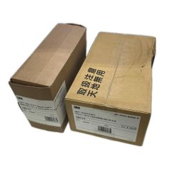 〇〇 3M フルハーネス型安全帯 3M 3101720N/1161649N M/Lサイズ  3101720N/1161649N M/Lサイズ 未使用品 Sランク
