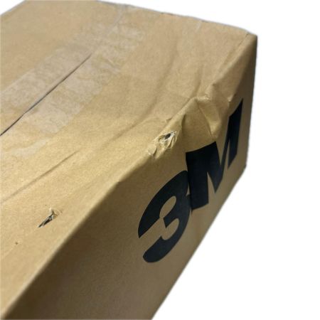  3M フルハーネス型安全帯 3M 3101720N/1161649N M/Lサイズ  3101720N/1161649N M/Lサイズ 未使用品