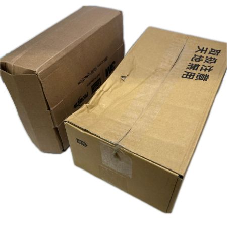  3M フルハーネス型安全帯 3M 3101720N/1161649N M/Lサイズ  3101720N/1161649N M/Lサイズ 未使用品